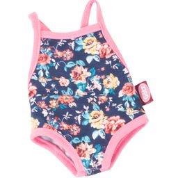Gotz Doll Wardrobe - 42-50 cm - Swimsuit