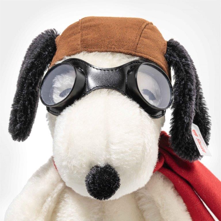 Steiff Limited Edition