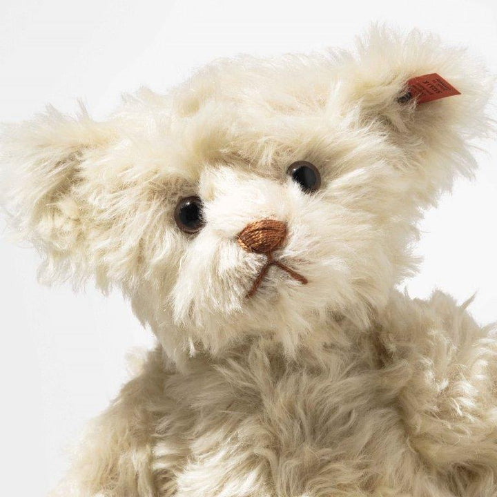 Steiff Limited Edition Replica, 33 cm