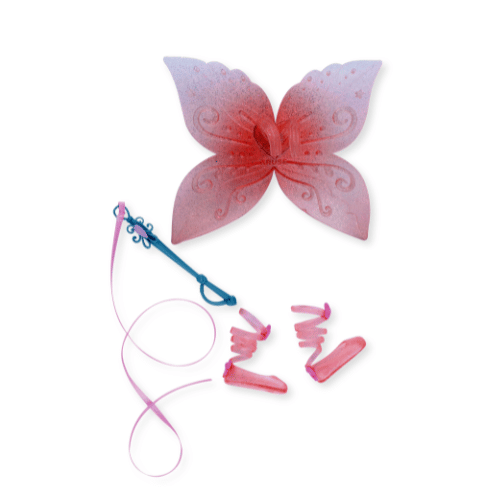 Kruselings - Vera Magic Tools Set