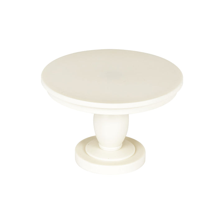 Lundby Doll House Furniture - Basic Dining Room Set
