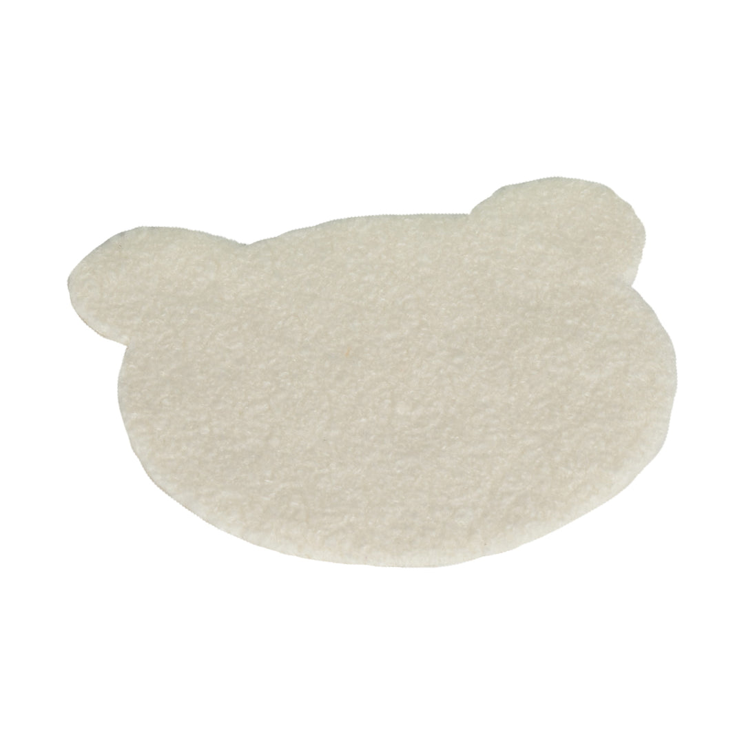 Lundby Doll House Furniture - Cot & Change Table Set