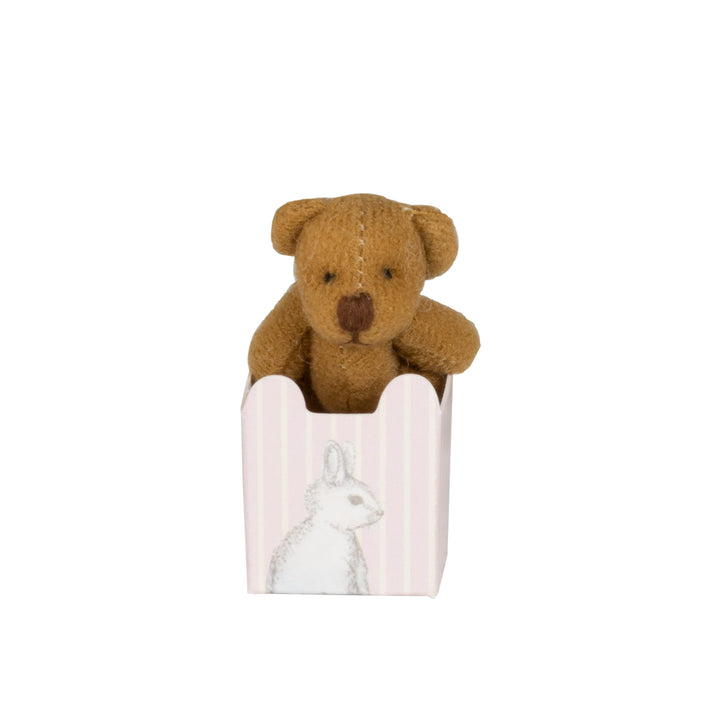 Lundby Doll House Accessories - Children's Toy Set