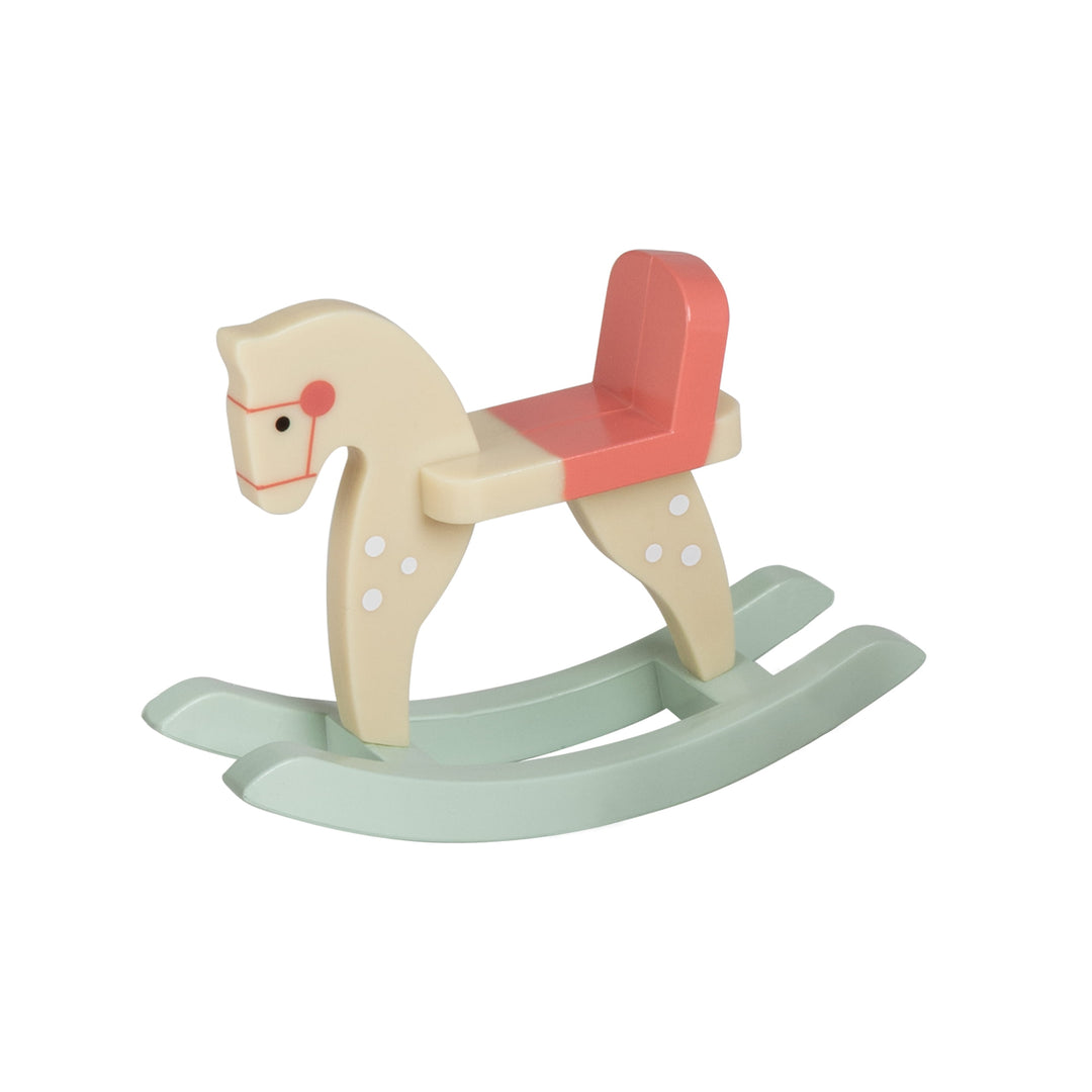 Lundby Doll House Accessories - Children's Toy Set