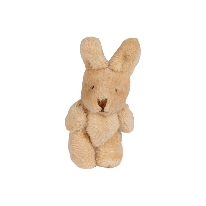 Lundby Doll House Accessories - Baby Pram & Teddy Set