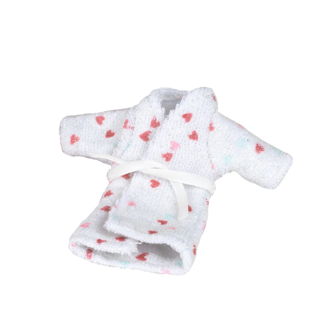 Lundby Doll House Furniture - Bathroom Bath Set