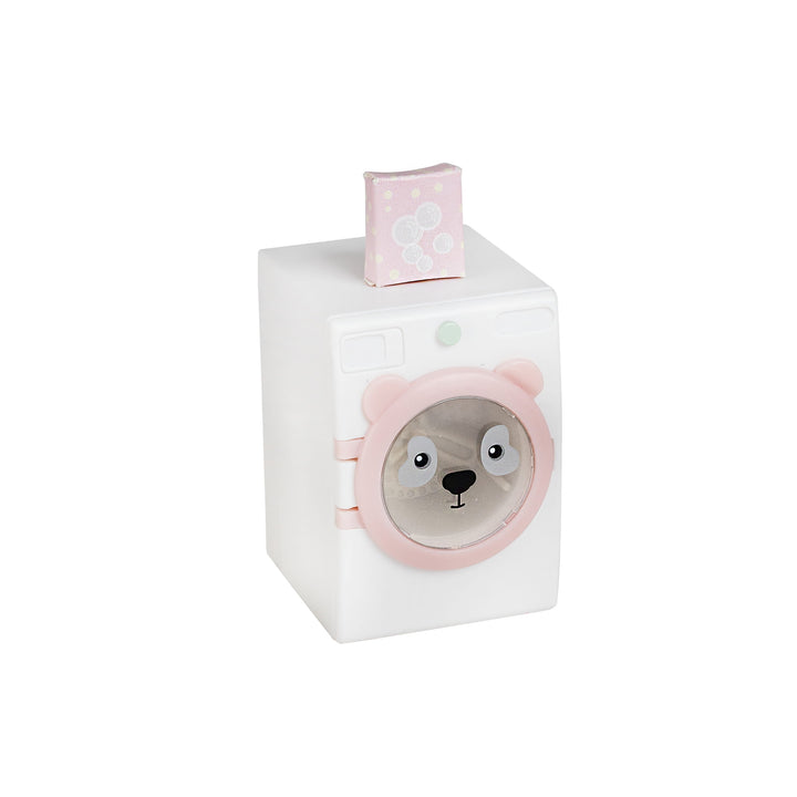 Lundby Doll House Furniture - Cleaning & Laundry Set
