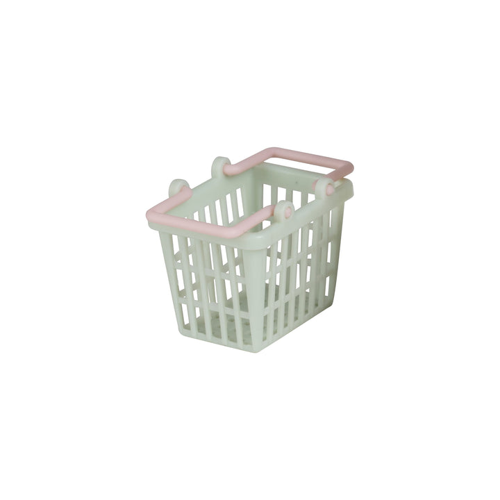 Lundby Doll House Furniture - Cleaning & Laundry Set