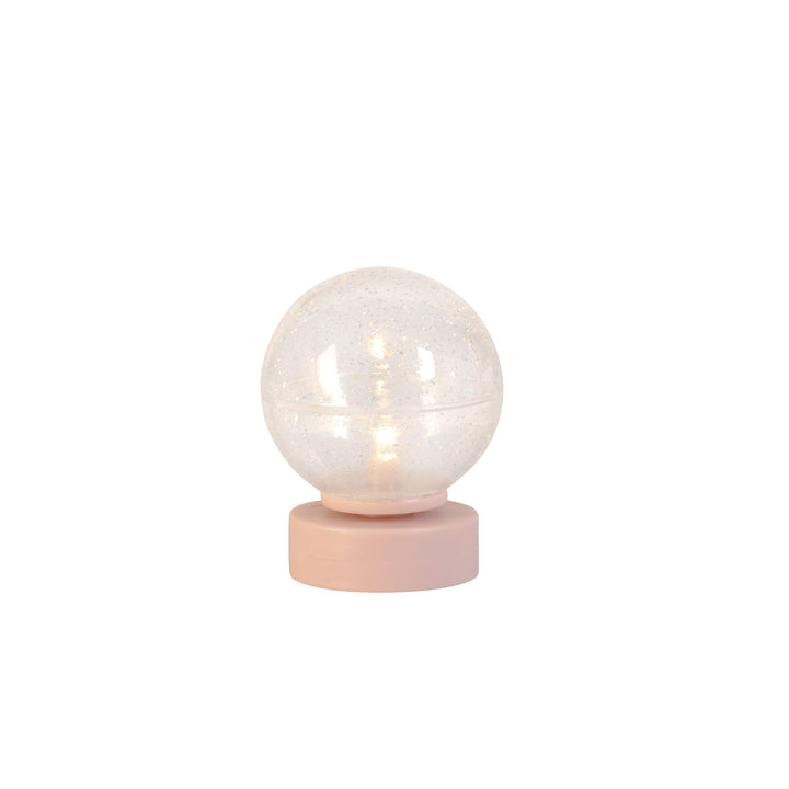 Lundby Doll House Accessories - Spotlights & Floor Lamp, 2 pcs