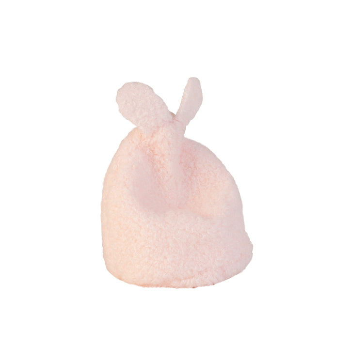 Lundby Doll House Accessories - Star Ceiling Lamp & Beanbag Set