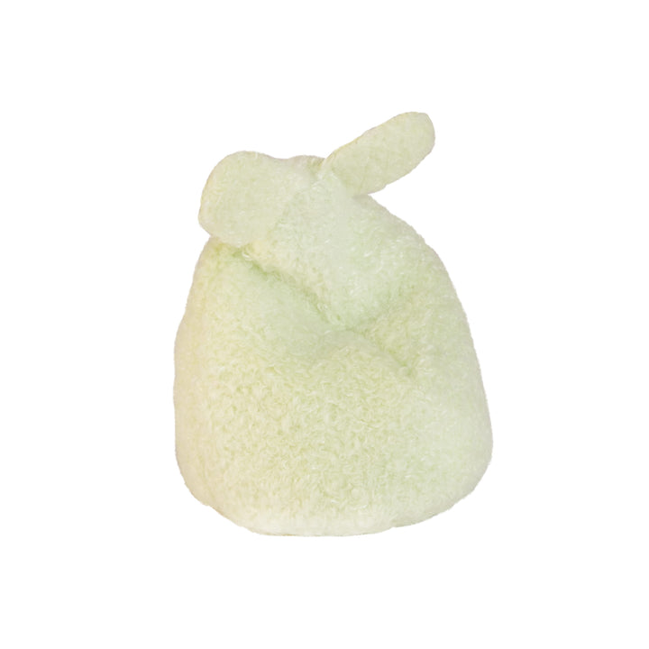 Lundby Doll House Accessories - Butterfly Lamp & Beanbag Set