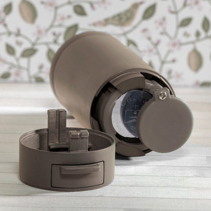 Lundby Doll House Accessories - Fireplace Set