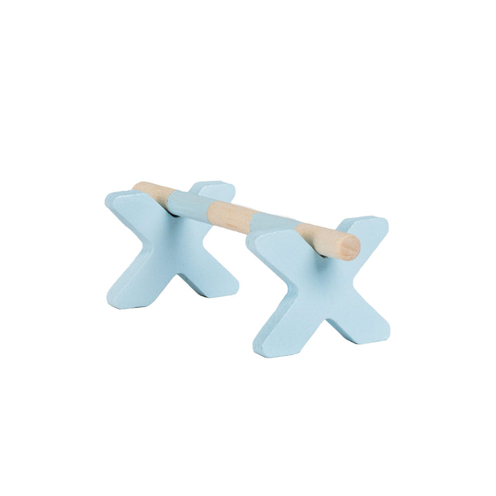 Lundby Doll House Dolls - Horse & Accessories Set