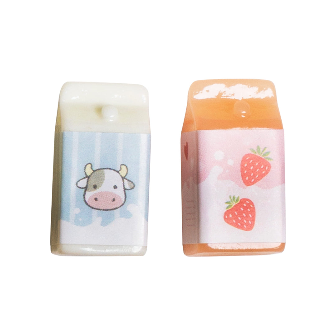 Lundby Doll House Accessories - Breakfast Food Set