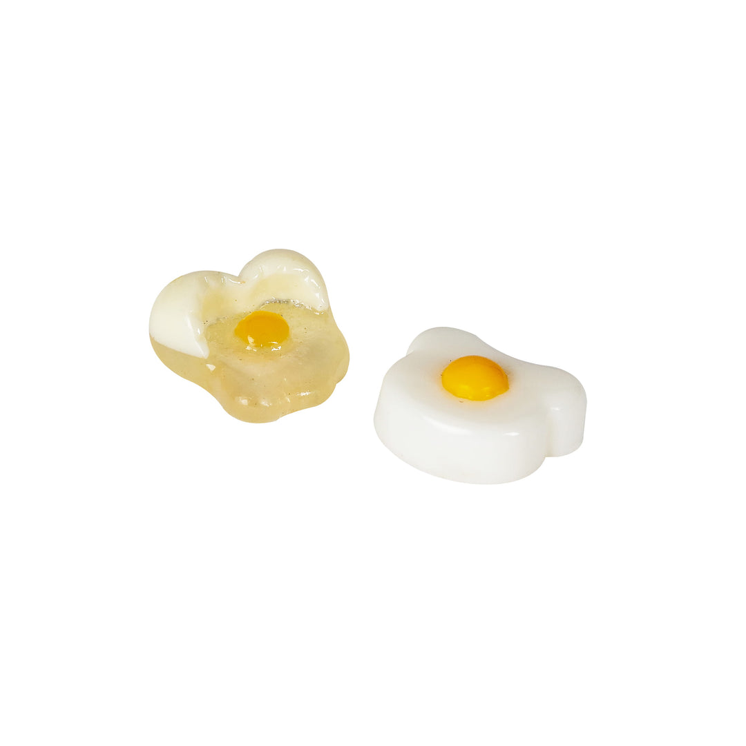 Lundby Doll House Accessories - Breakfast Food Set