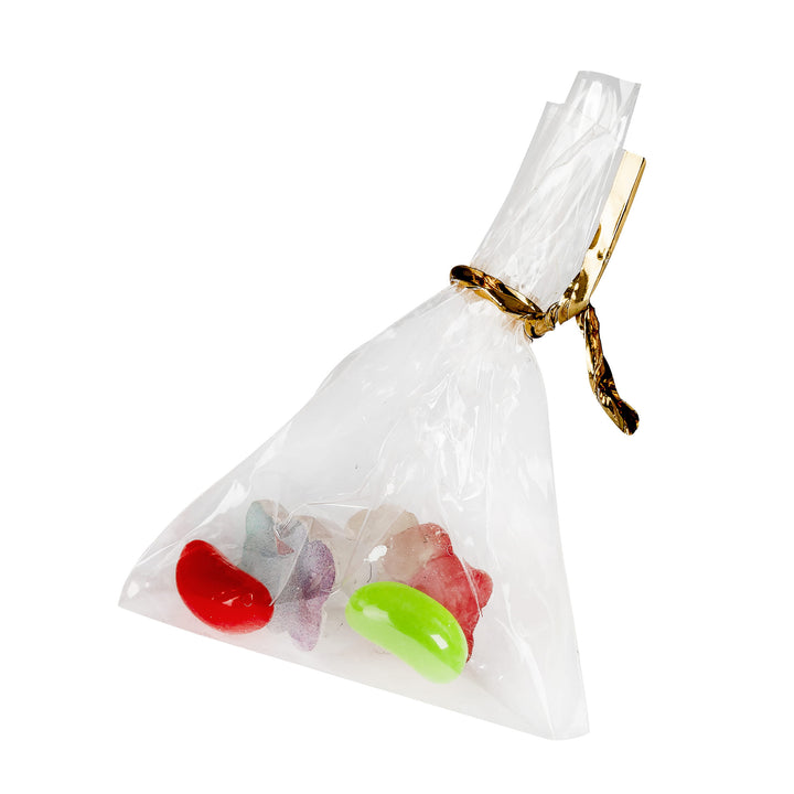 Lundby Doll House Accessories - Sweets Set