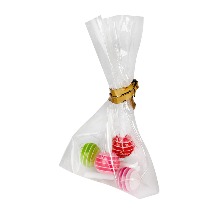 Lundby Doll House Accessories - Sweets Set