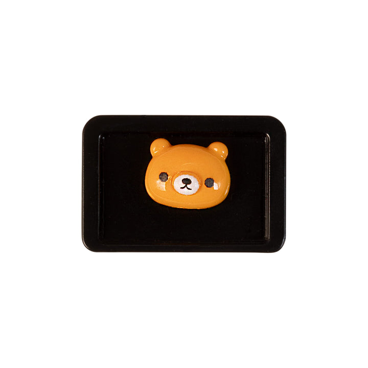 Lundby Doll House Accessories - Baking Set