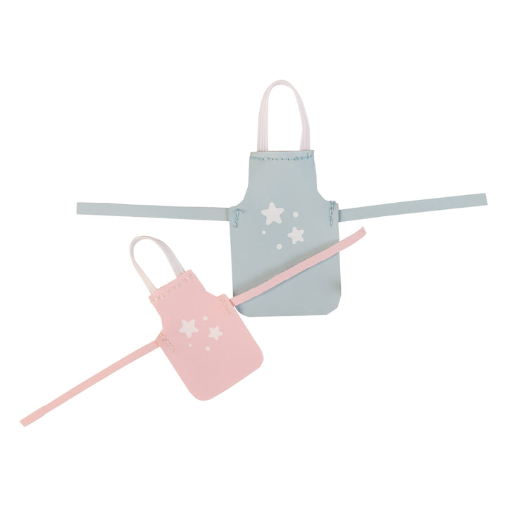 Lundby Doll House Accessories - Baking Set