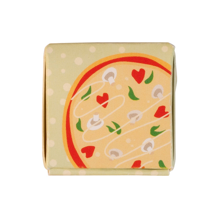 Lundby Doll House Accessories - Takeaway Food Set