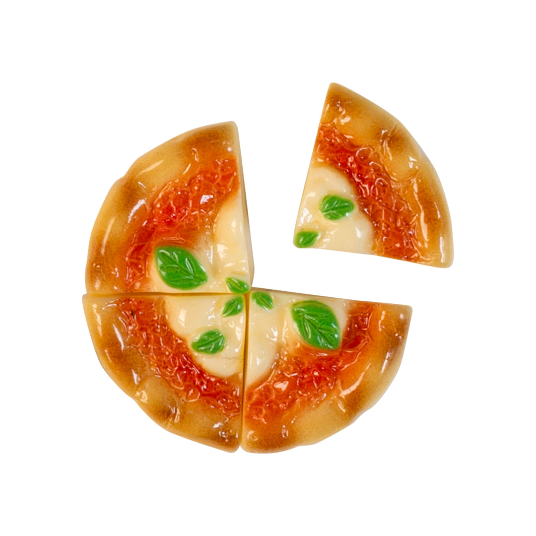 Lundby Doll House Accessories - Takeaway Food Set