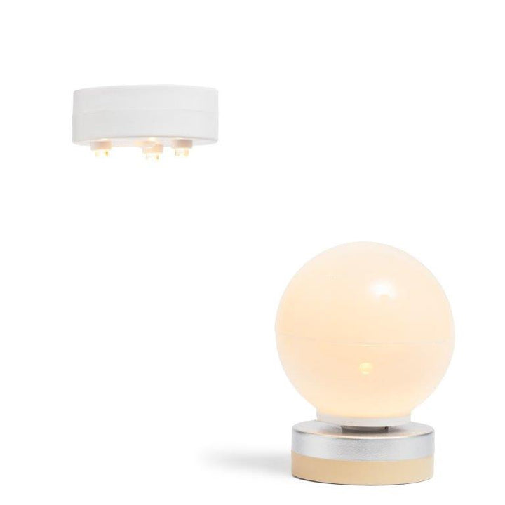 Lundby Spotlight & Ceiling Lamps - Battery Operated