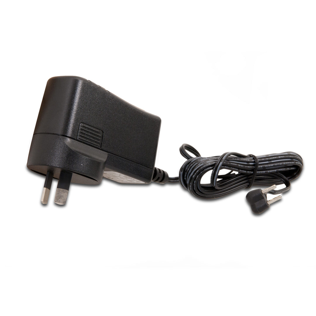 Lundby Transformer Plug (Australian/NZ Version)