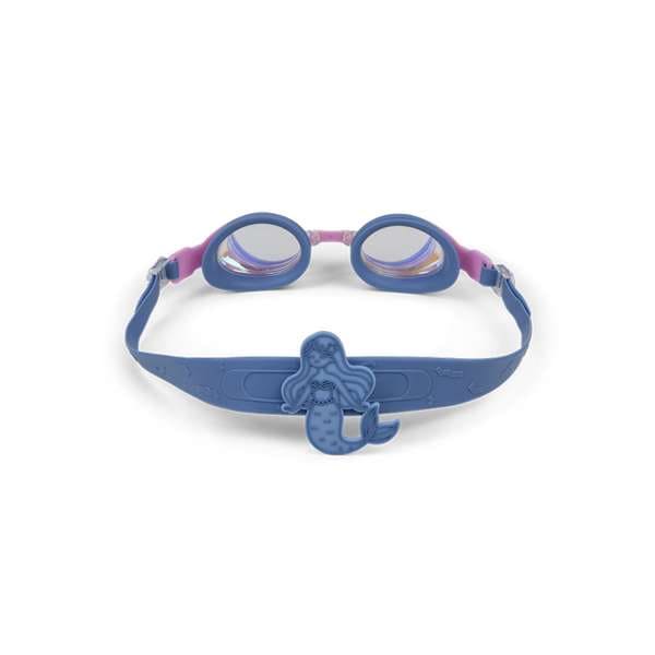 Swim Essentials Goggles - Mermaid