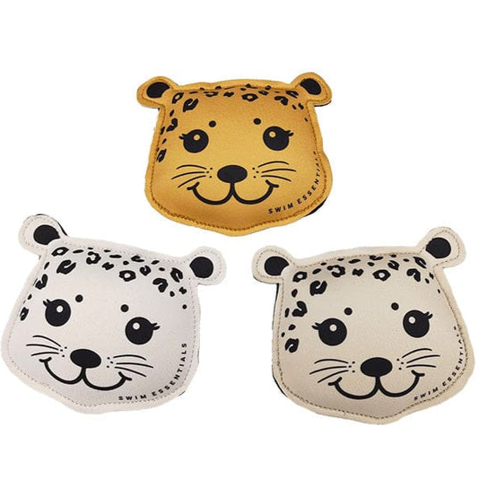 Swim Essentials Dive Buddies - Roamer, 3 pcs