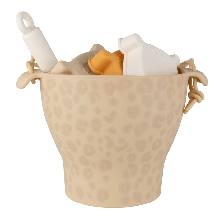 Swim Essentials Beach Bucket Set - Roamer