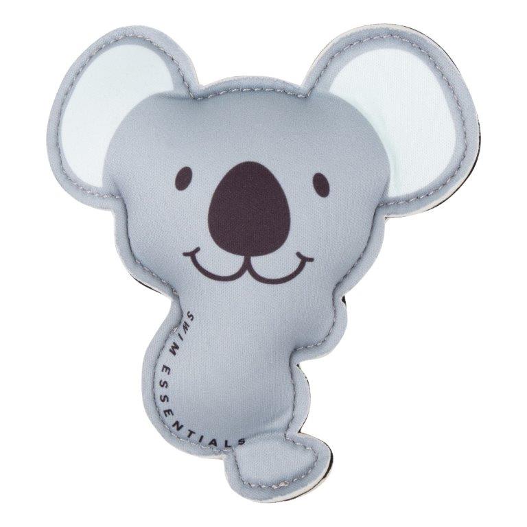 Swim Essentials Dive Buddies - Koala, 3 pcs