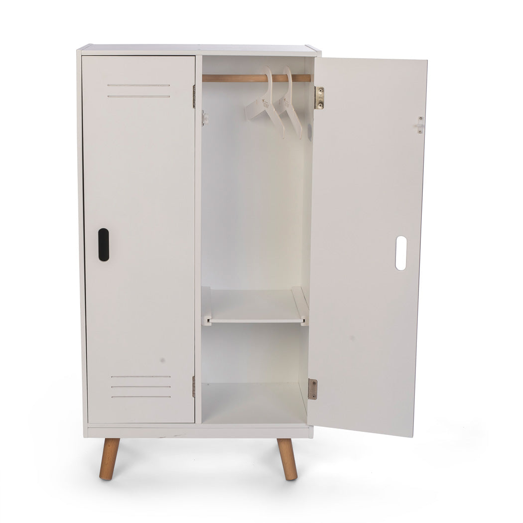 by Astrup Doll Wardrobe