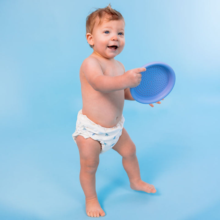 Swim Essentials Swim Nappy OSFA, Dino