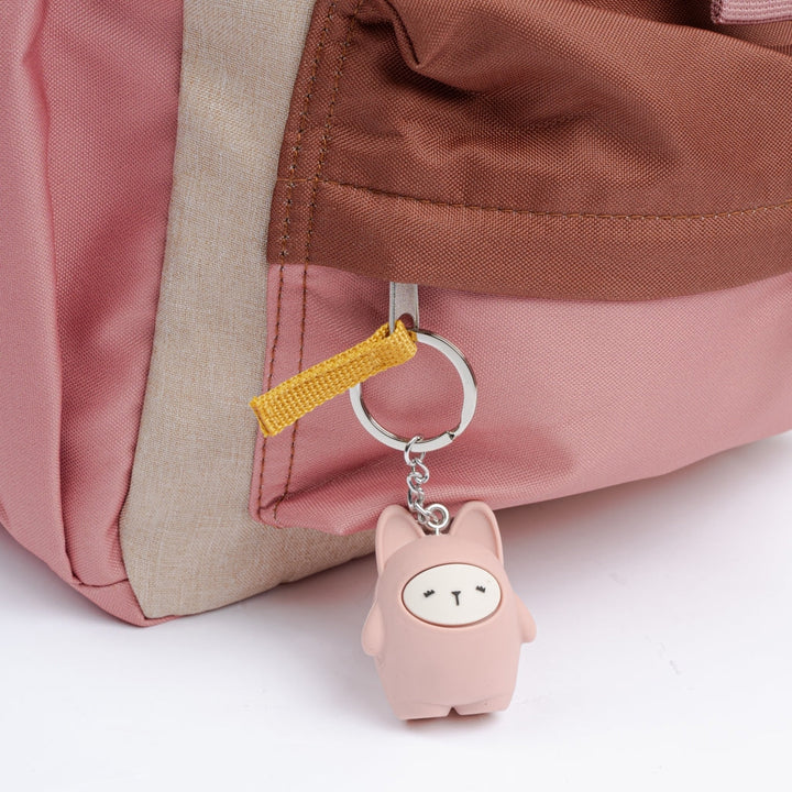 Fabelab - Eco Backpack - Large - Wild at Heart
