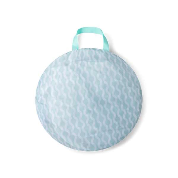 Swim Essentials Solo Shader - Cheers, 180 cm