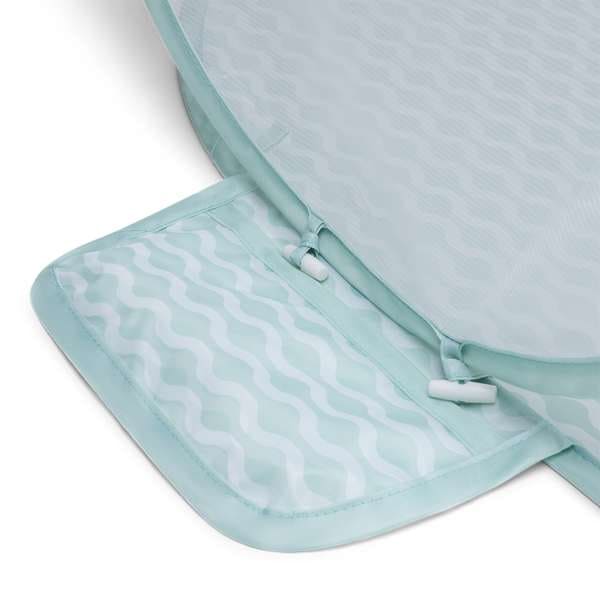 Swim Essentials Solo Shader - Cheers, 180 cm