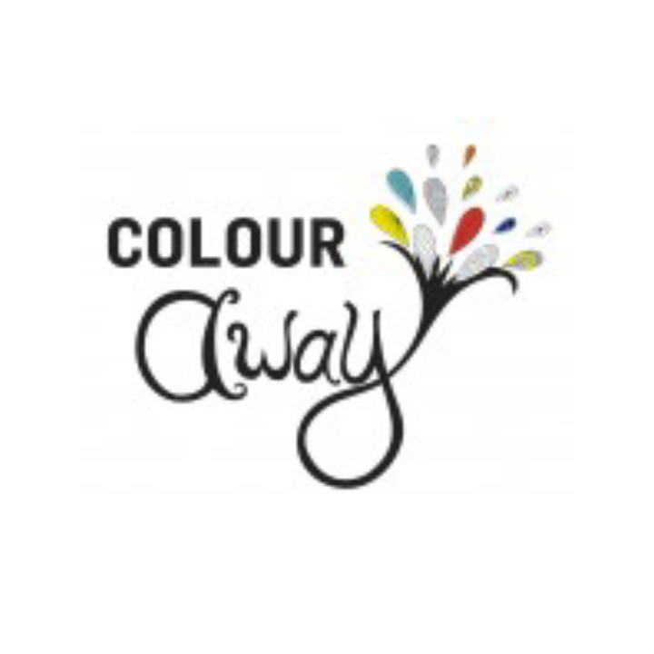 ColourAway BULK PACK 24 units