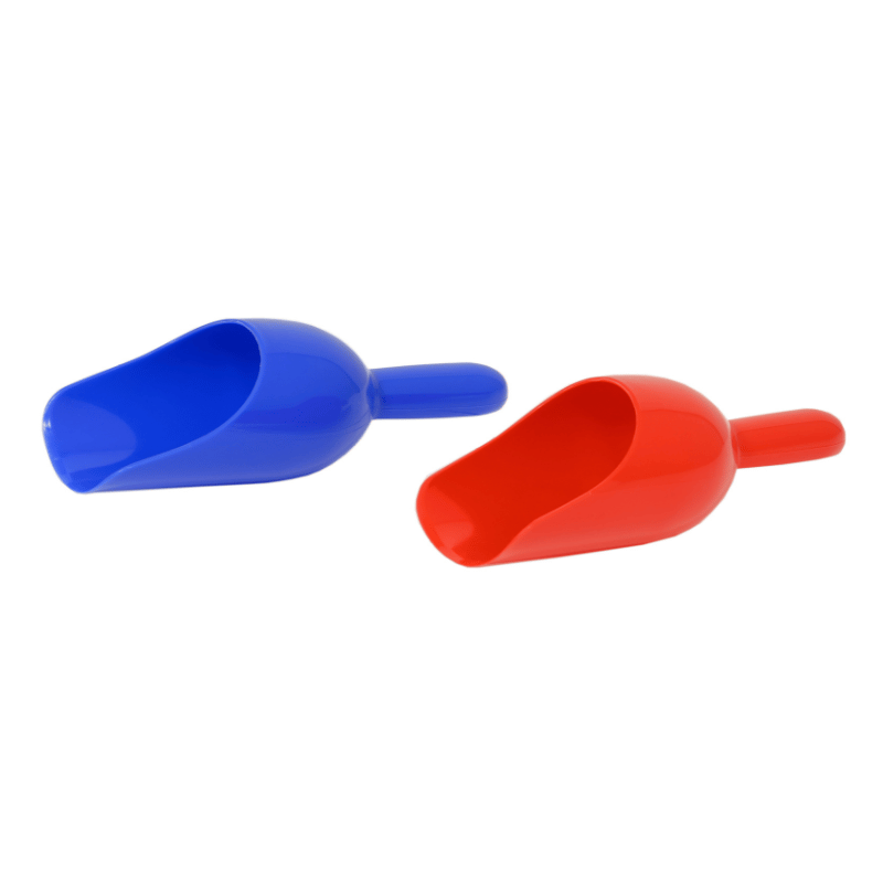 Plasto Sand (Flour) Scoop