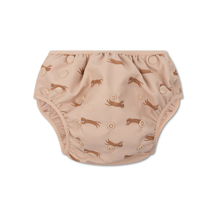 Swim Essentials Swim Nappy OSFA, Roamer