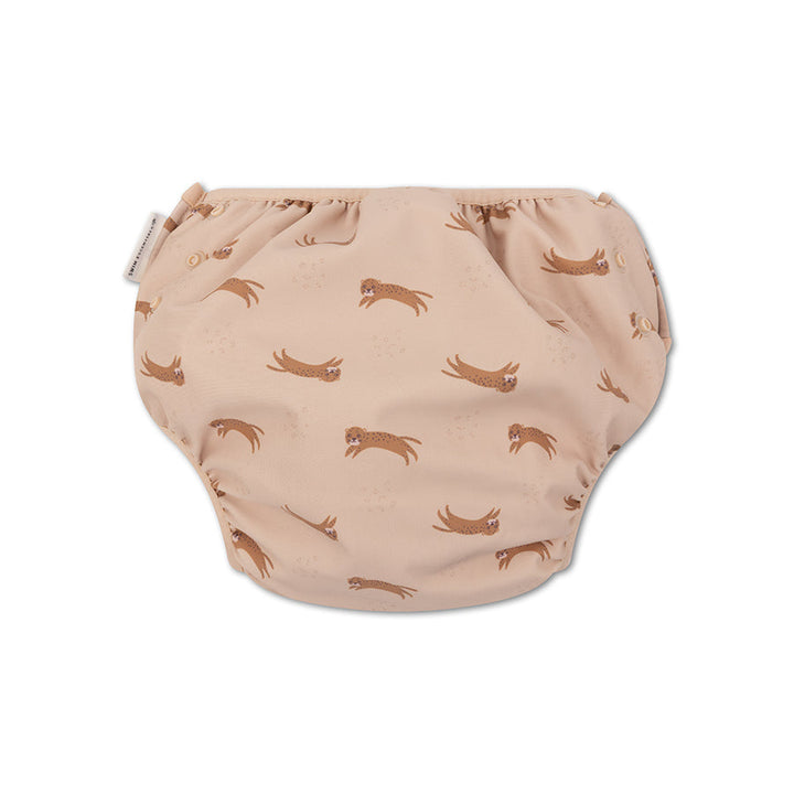Swim Essentials Swim Nappy OSFA, Roamer