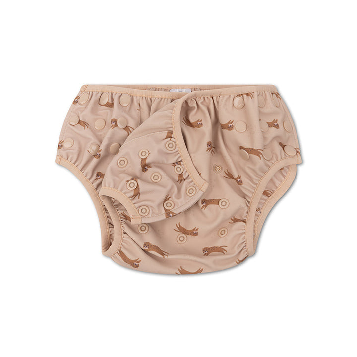 Swim Essentials Swim Nappy OSFA, Roamer