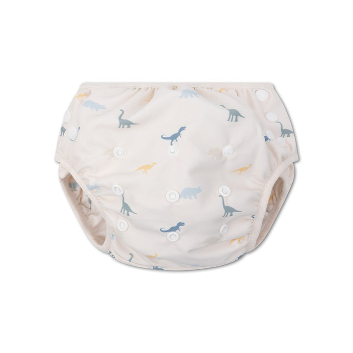 Swim Essentials Swim Nappy OSFA, Dino