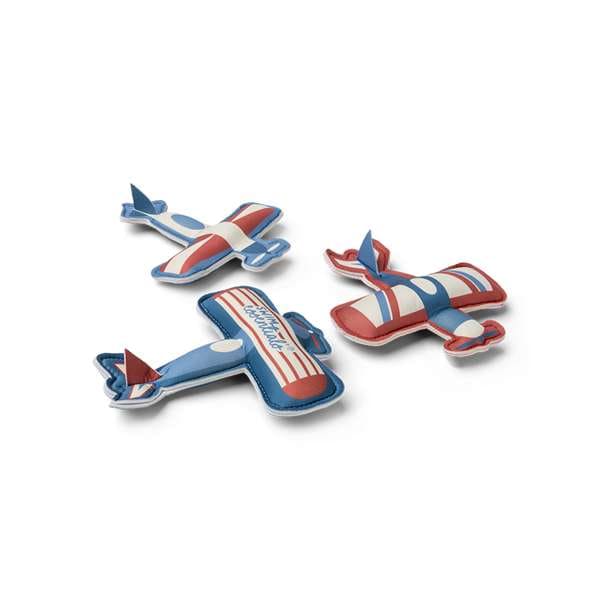 Swim Essentials Dive Buddies - Plane, 3 pcs