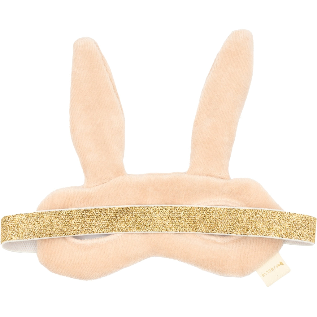 Fabelab - Dress-up - Animal Mask - Bunny