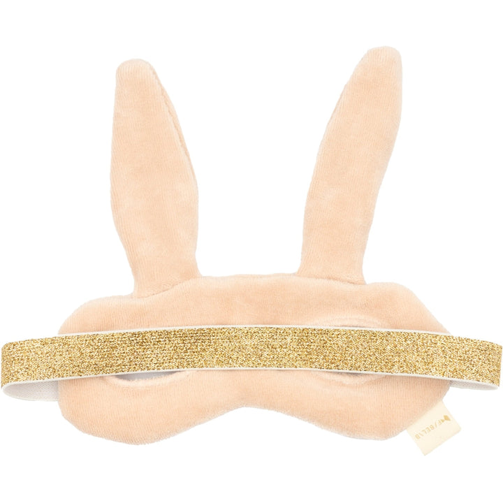 Fabelab - Dress-up - Animal Mask - Bunny