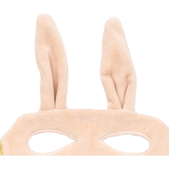 Fabelab - Dress-up - Animal Mask - Bunny