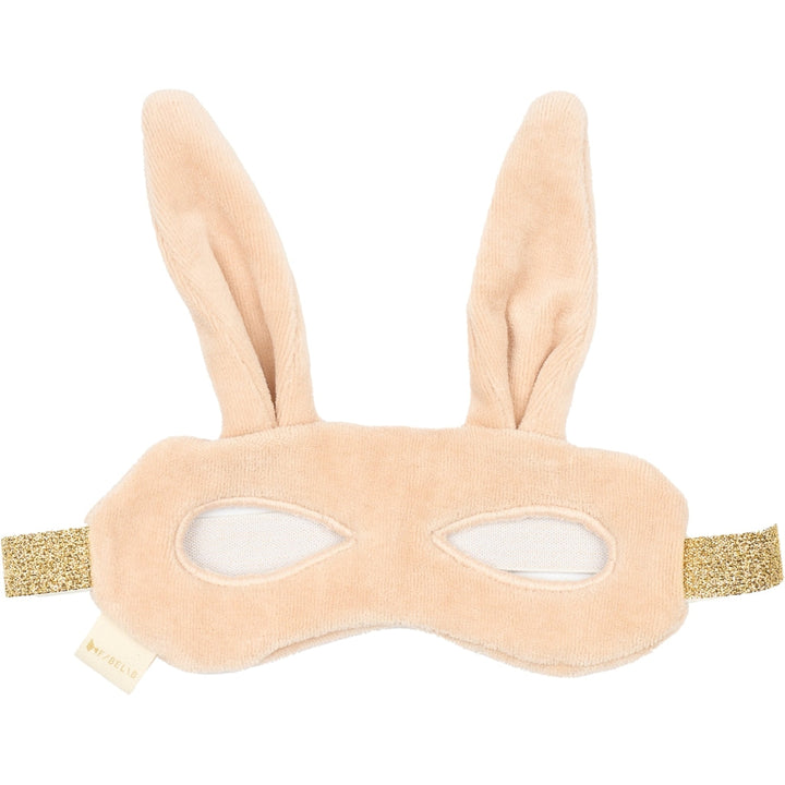 Fabelab - Dress-up - Animal Mask - Bunny