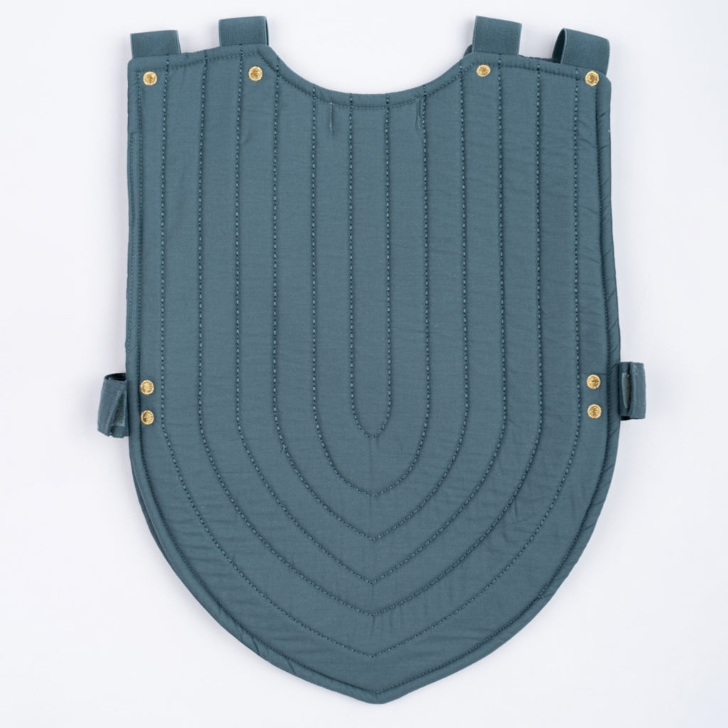 Fabelab - Dress Up Knight Armour Set - Lion