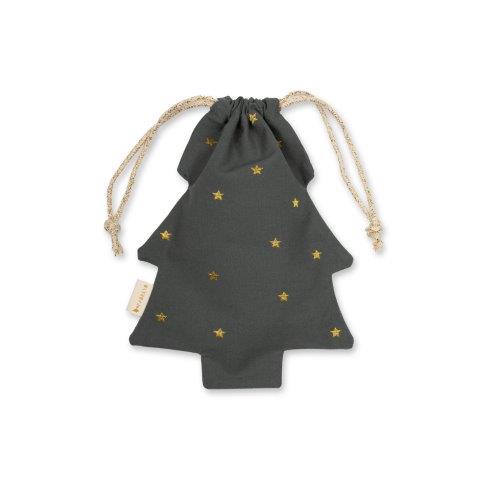 Fabelab Christmas - Gift Bag, Christmas Tree