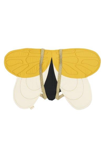 Fabelab - Dress Up - Wings - Bee
